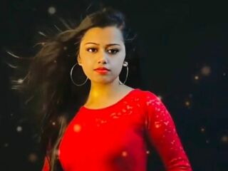 camgirl live sex picture PollabiHoty
