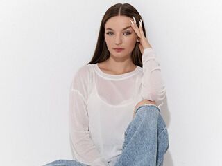 free live webcam sex PolliMills