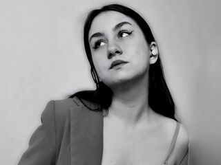 chat room live sex PollyBloomm