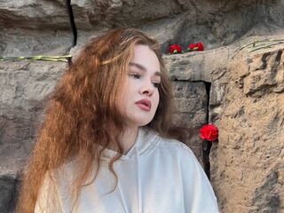 naughty webcamgirl PortiaDonnay