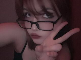 live jasmin sexshow PortiaTeufel