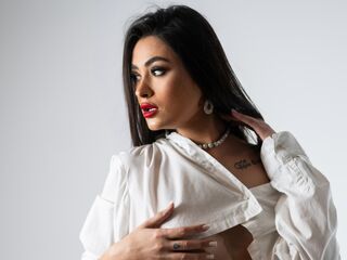 jasmin sexcam PrettyLiaa