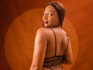 beautiful camgirl PricySerena