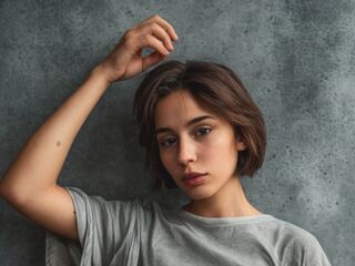 anal sex live cam PrimroseBelding