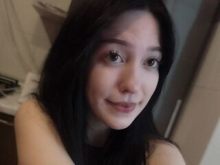 jasmin camgirl chatroom PrimroseBingham
