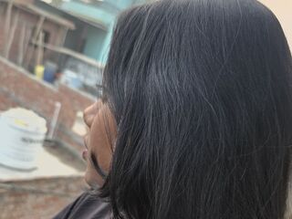 hot girl sex webcam PriyaSengar