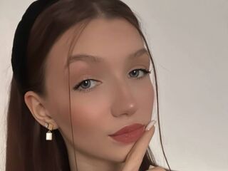 erotic cam video PrudenceEllers