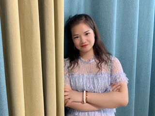 sexcam free QiYaTing