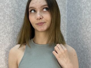 jasmin porn web cam QuennaHeaston