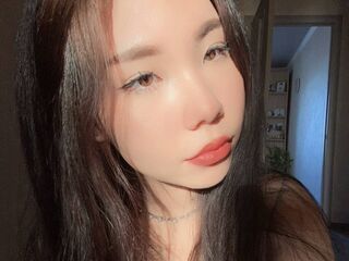 fingering girl chat QuinnWigen