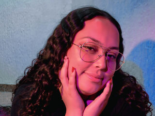 mastubating web cam girl RachelJamees
