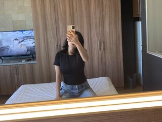 live cam girl photo RaineZap