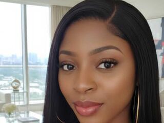 closeup pussy webcam RajiBrown