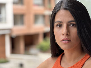 cam girl livecam RaquelWilde