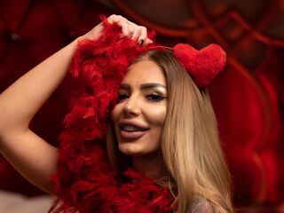 adult webcam chat room RaquelleInks