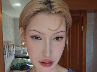 chat room RavenBahamonde