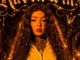 live porn photo RavenWinx