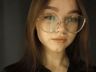 camwhore picture RaychelEvans