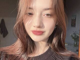 live sex pic RayleneCarone