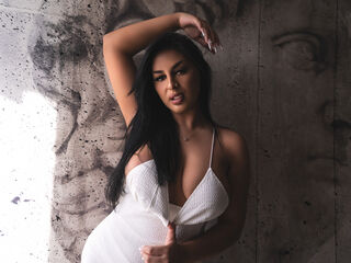 adult live web cam RaysaRosse