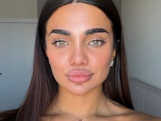 sex chat ReannaGubala