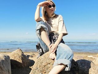 camgirl sex photo ReathaBrier