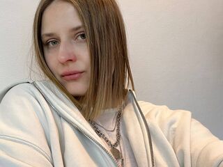 adult cam sex show RebeccaBellore