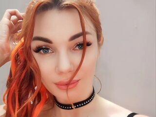 webcam sex RebeccaBirch