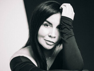 hot striptease web cam RebeccaPierce