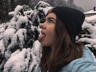 erotic cam video RedaChinzi