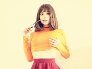 free sexcam ReidAnna