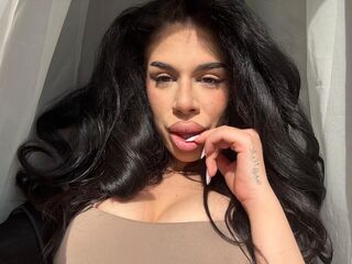 porn webcam picture ReinaTriana
