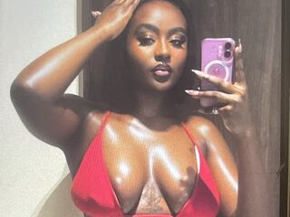 free adult cam picture RemmyJade