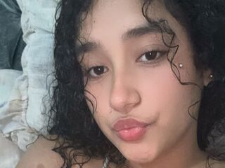 babe web cam RenataRiu