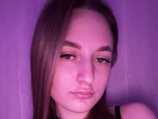 adult video chat room RenataVizarro