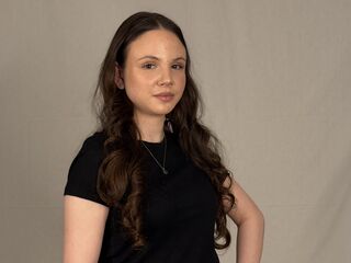 cam girl livecam RenateGitter