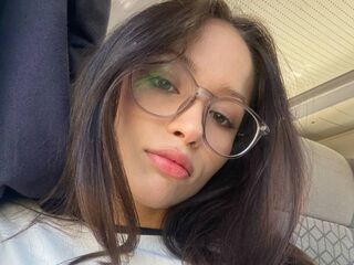 livesex jasmin ReneJaramillo