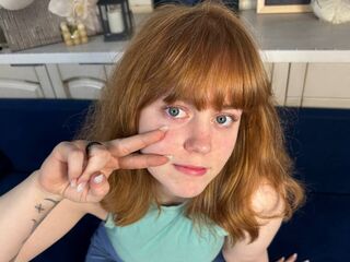 adult web cam chat room ReneKiki