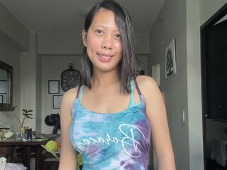 jasmin porn RessyMary