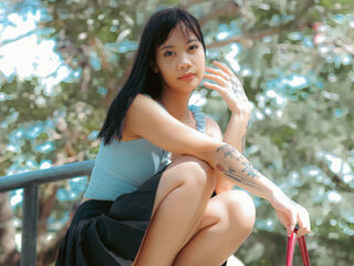 sexcam photo RheaRose