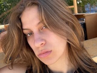 anal webcam RhiannonLinko