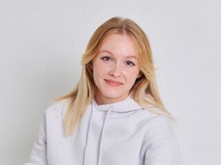 chat room sex RhonaBrechtel