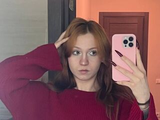 fingering cam whore RhondaPerry