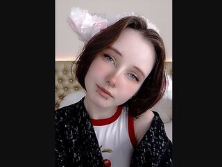 cam girl showing tits RikoJohnson
