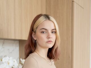 free nude live show RinaWilliams