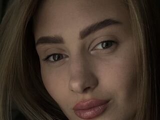 girl webcam sex RitaFlux