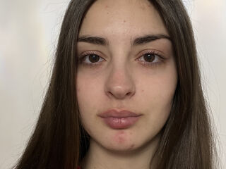 camsex pic RitaSally