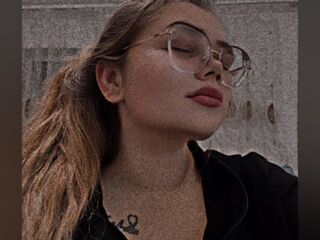 chat room live sex webcam RitaTia