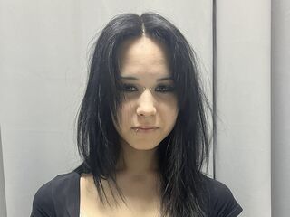 camsex picture RittaMyers
