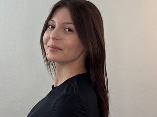 girl camsex RobinCarcieri